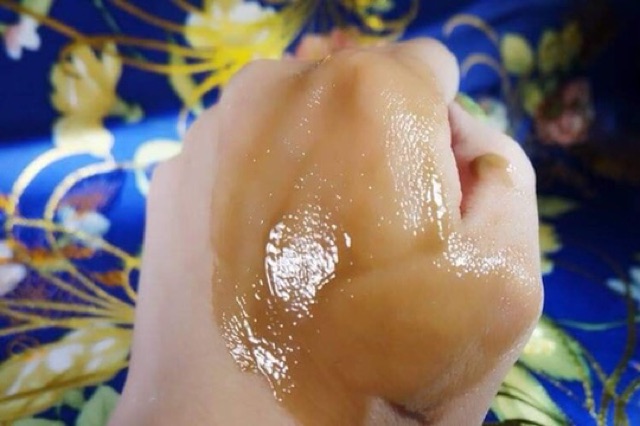 Mặt nạ Thuốc bắc giúp Dưỡng Trắng, Mờ thâm, Se khít lcl, Phục hồi da,... CAICUI 160g [15 - 20.12 về hàng] | BigBuy360 - bigbuy360.vn