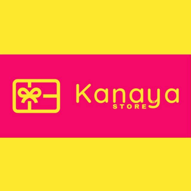_kanayastore.vn, Cửa hàng trực tuyến | BigBuy360 - bigbuy360.vn