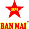Ban Mai Official Store