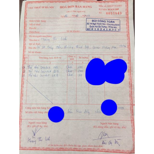 Camera IP Yoosee 3 Anten siêu nét bắt sóng khỏe hơn 1,5 lần HD720P + Tặng Thẻ Sandisk Bảo Hành 5 Năm | BigBuy360 - bigbuy360.vn