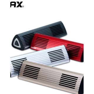 Loa Bluetooth Mini Remax M3 6W - Bh 1 Năm - Hoàng Yến Computer