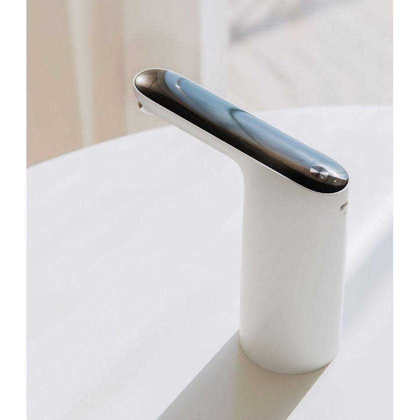 Vòi bơm nước tự động Xiaomi Sothing 002