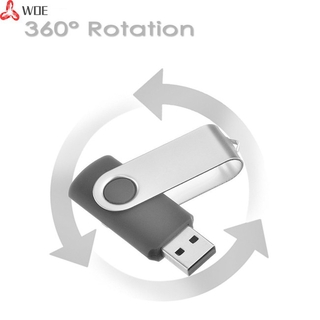 Usb Tốc Độ Cao Không Thấm Nước Tiện Dụng