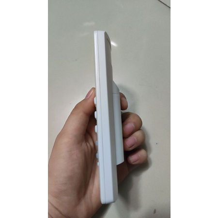 remote máy lạnh Panasonic inverter