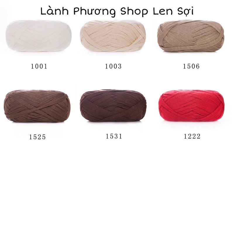Sợi Vải Dệt Bóng Nhẹ, Mềm Mại Móc Thảm, Túi Xách
