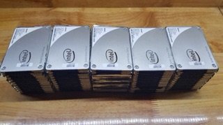 Ổ cứng SSD Intel Pro 1500 Series 240GB