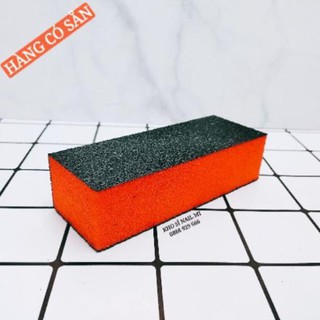 Phao dũa móng chà mịn - chuyên dụng cho dân làm móng