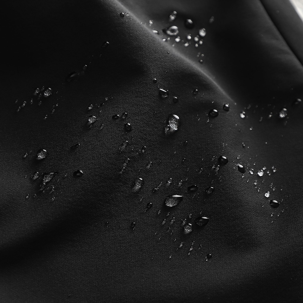 Quần Đùi INF SS21 Trắng Đen | BigBuy360 - bigbuy360.vn