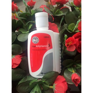 DẦU NÓNG HÀN QUỐC ANTIPHLAMINE