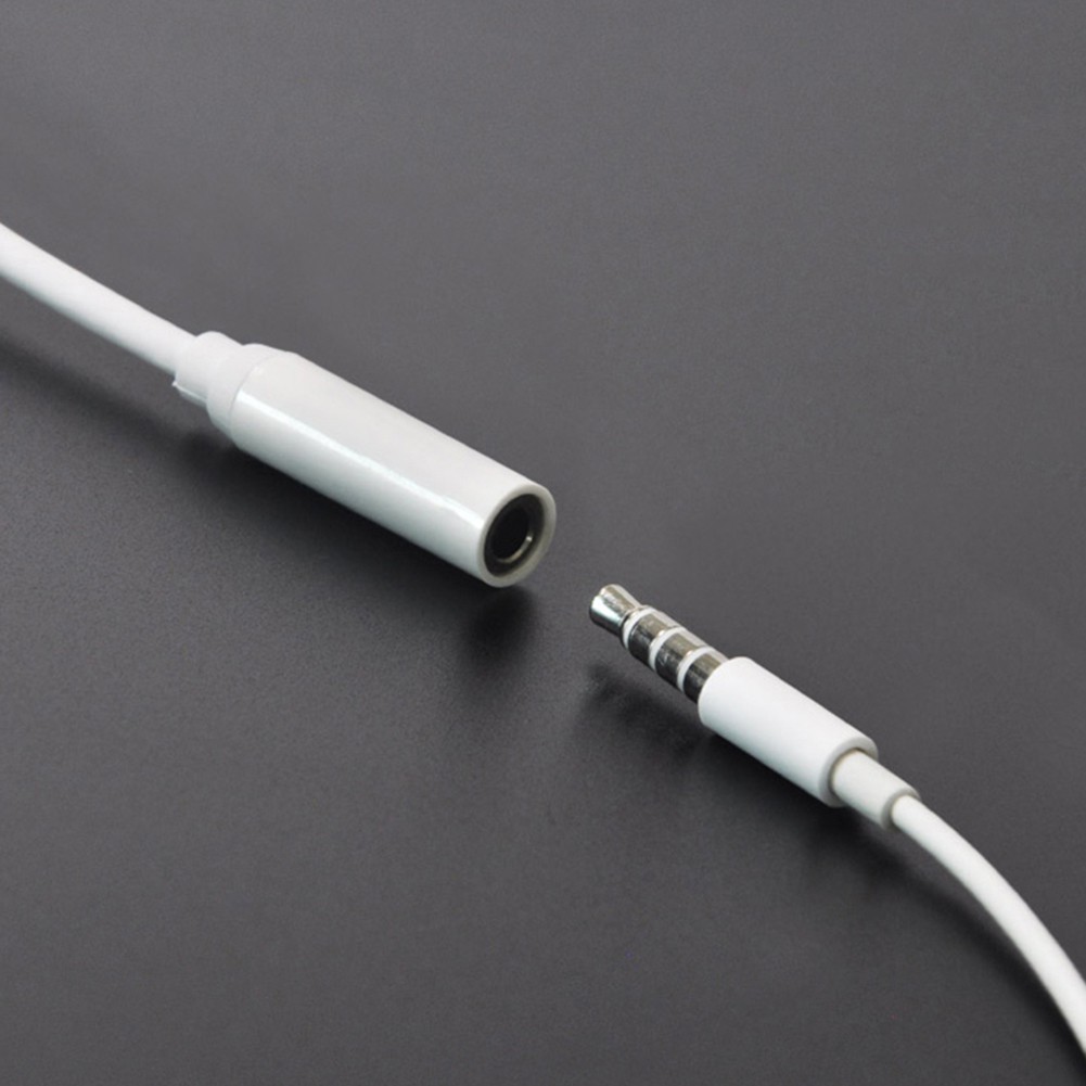 Cáp Chuyển Đổi Usb-C Sang 3.5mm Cho Letv Leeco Le Max 2 Pro