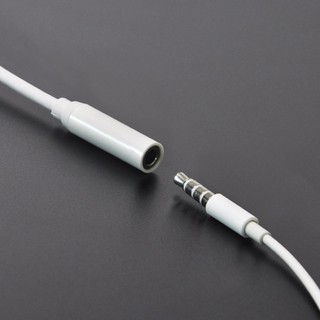 Cáp Chuyển Đổi Usb-C Sang 3.5mm Cho Letv Leeco Le Max 2 Pro