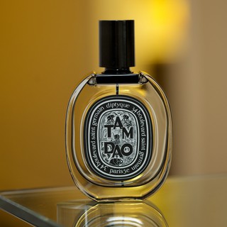 Nước Hoa Diptyque Tam Dao