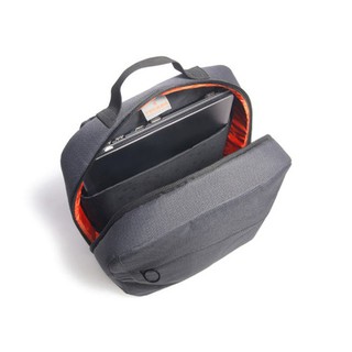 Balo Tucano Backpack Loop 15,6″  (BKLOOP15)