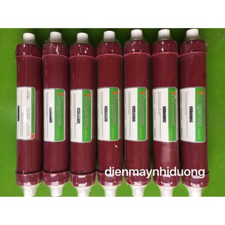 Lõi lọc Kangaroo số 6