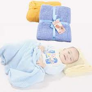XẢ KHO CHĂN LƯỚI CHO BÉ