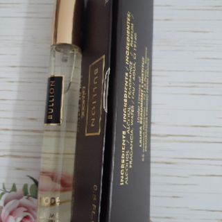 Nước hoa Damode Bullion 15ml