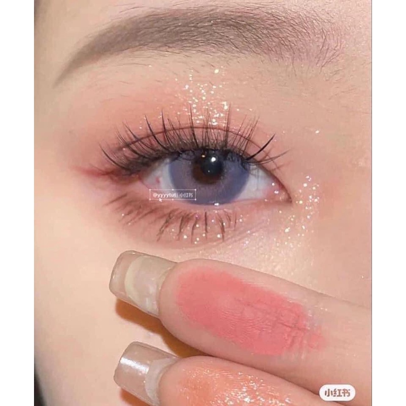 Bảng mắt Sweet Mint 10 ô
