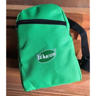 Túi đeo chéo HKM của Yomost