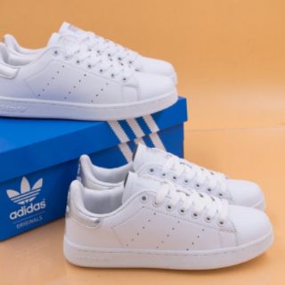 Giày Adidas Stansmith