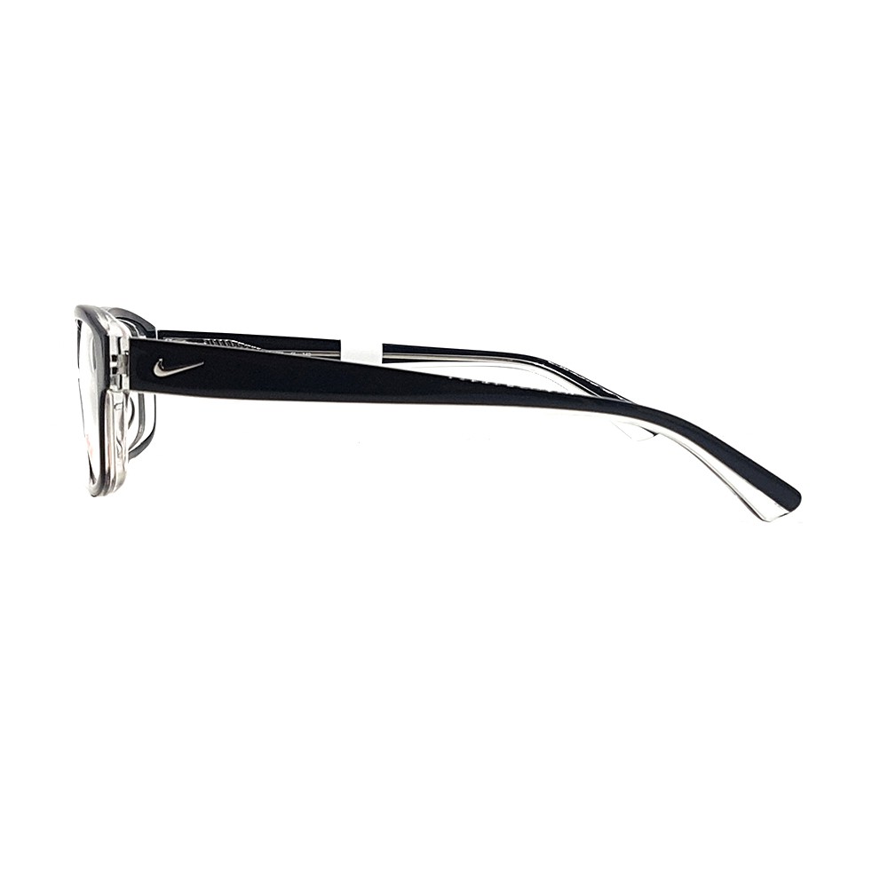 Gọng kính cận nam nữ thời trang Nike 7808AF 005 chính hãng
