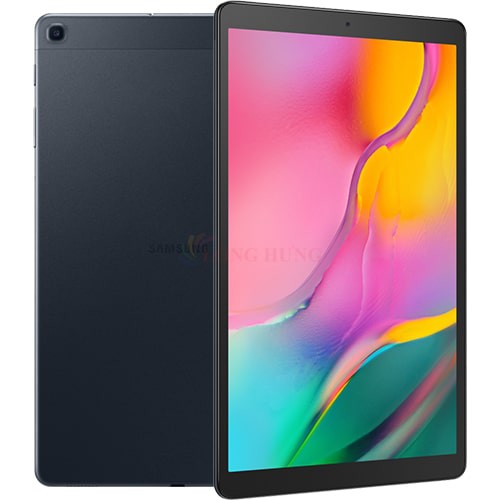 Máy tính bảng Samsung Galaxy Tab A 10.1 2019 - Hàng chính hãng | BigBuy360 - bigbuy360.vn