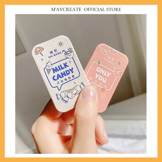 Nước Hoa Khô Shimang Daisy Dear Dạng Sáp Khô Shimang SNHK1