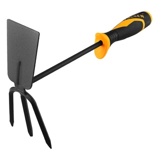 Cây cào cuốc làm vườn 31cm - 57508