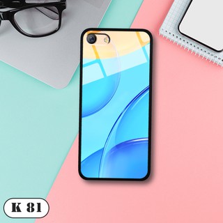 Ốp lưng 3D OPPO F3+