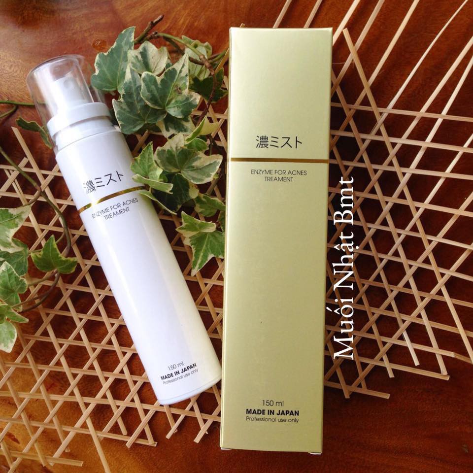 XỊT KHOÁNG VI SINH HANOKA | BigBuy360 - bigbuy360.vn