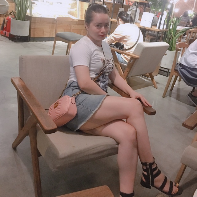 linda01031982, Cửa hàng trực tuyến | BigBuy360 - bigbuy360.vn