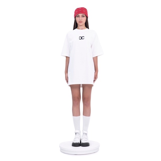 ÁO THUN UNISEX PHENOMENAL - X CLASSIC