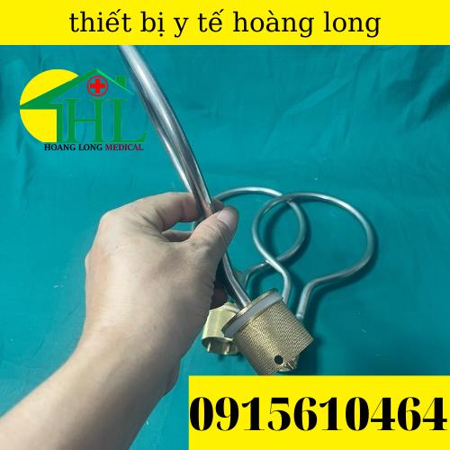 Mai So nồi hấp tiệt trùng giá rẻ, Điện Trở Nồi Hấp 18 Lít