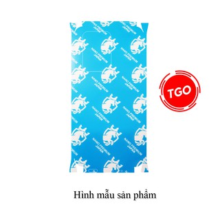Miếng dán PPF Japan Nano Premium Samsung Note 9 / Note 8 / Note FE màn hình, mặt lưng
