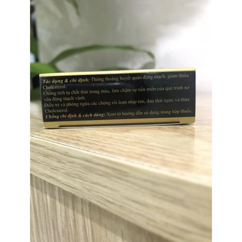 THIÊN SỨ HỘ TÂM ĐAN  - Thiên sứ của trái tim