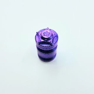 Chụp Giò Đạp Titanium Gr5 Cho Các Dòng Xe