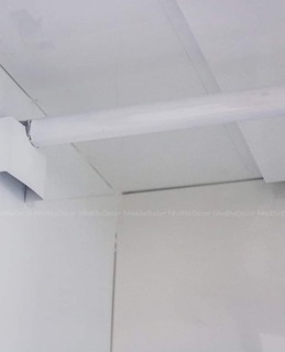 TỦ SẮT - TỦ LOCKER SIZE LỚN (180x40x50cm)