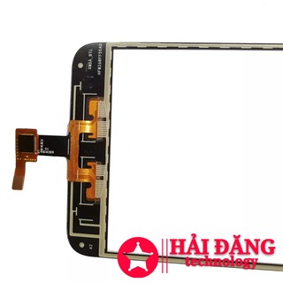 Cảm Ứng Xiaomi Redmi Note 5A Prime