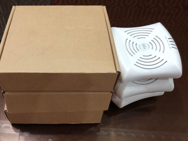 Phát wifi aruba 105 | BigBuy360 - bigbuy360.vn