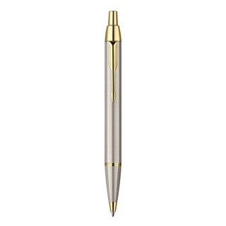 Bút Ký PARKER Cao Cấp  DTGH