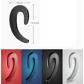 Tai Nghe Bluetooth S103