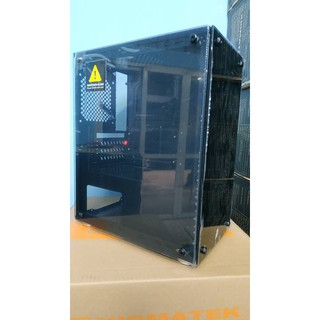 Vỏ Case 1stplayer FireBase-X2 New