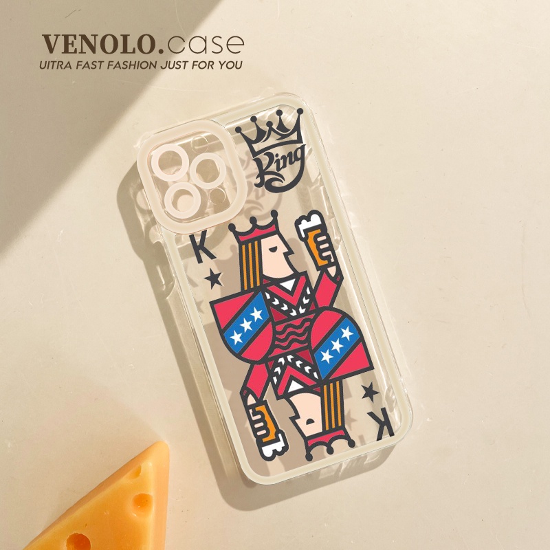 Ôp Điện Thoại Dẻo Dễ Thương Cho samsung galaxy s24 s23 s22 s21 s20 s10 s9 s8 note20 note10 note9 note8 pro + plus ultra e lite 4g 5g t190 Ốp