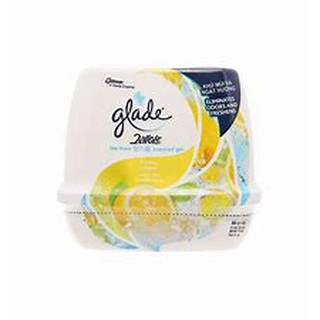 Sáp thơm GLADE 200g