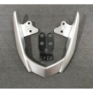 Cảng winnerx kiểu spark màu bạc, đen