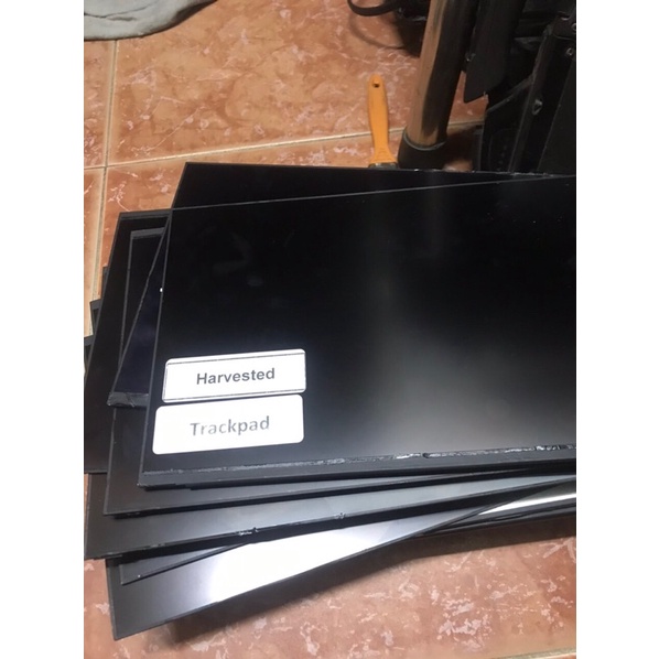 [lcd 7390] màn hình dell latitude 7390 xác bể 40pin