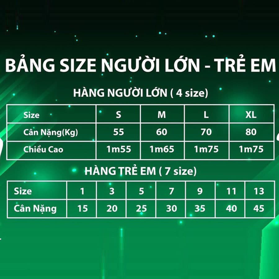 [Ảnh thật - Kèm video] Áo Bóng Rổ Trẻ Em Nam Nữ Cao Cấp hàng VNXK, bộ quần áo bóng rổ trẻ em nhiều màu