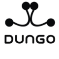 Dungo.officialstore