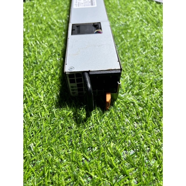 Nguồn đồng bộ 12VDC 55A hàng đã qua sử dụng
