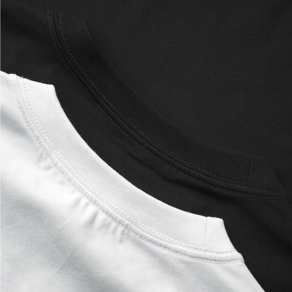 Áo Thun Mi.Ken.Co TORMENT | Anubis Store
