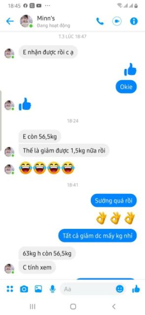 (Hà Nội) Quà Tặng kèm Cốc Sứ đẹp Yến Mạch Úc Tươi Giảm Cân Date mới- 1kg/túi Hàng Chính Hãng | BigBuy360 - bigbuy360.vn